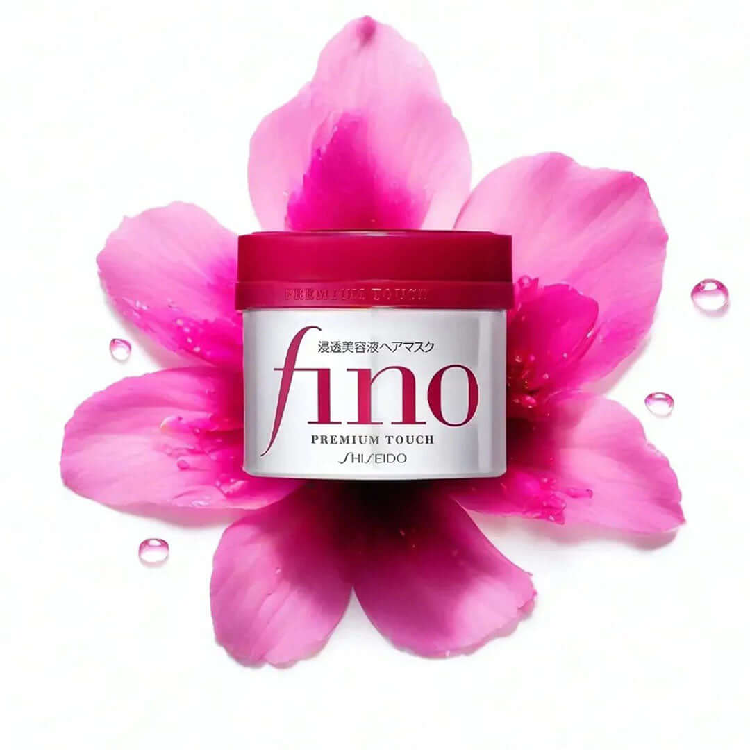 Fino premium