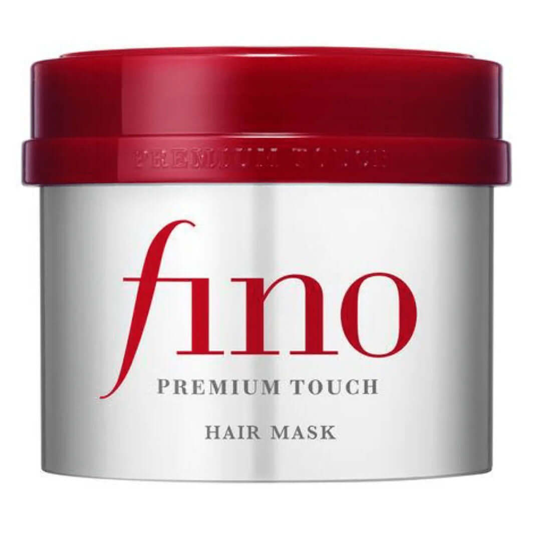 Fino premium