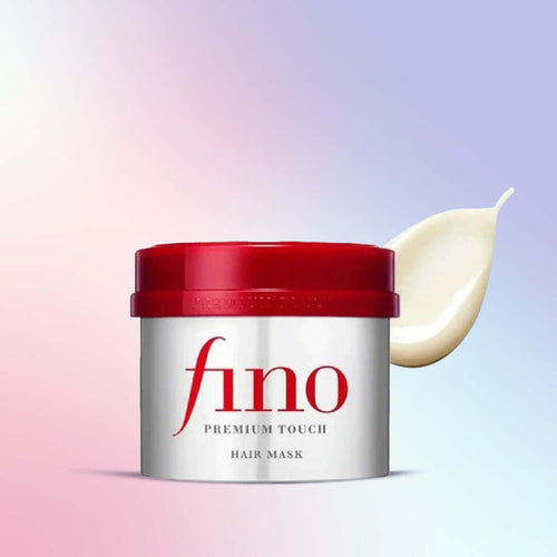 Fino premium