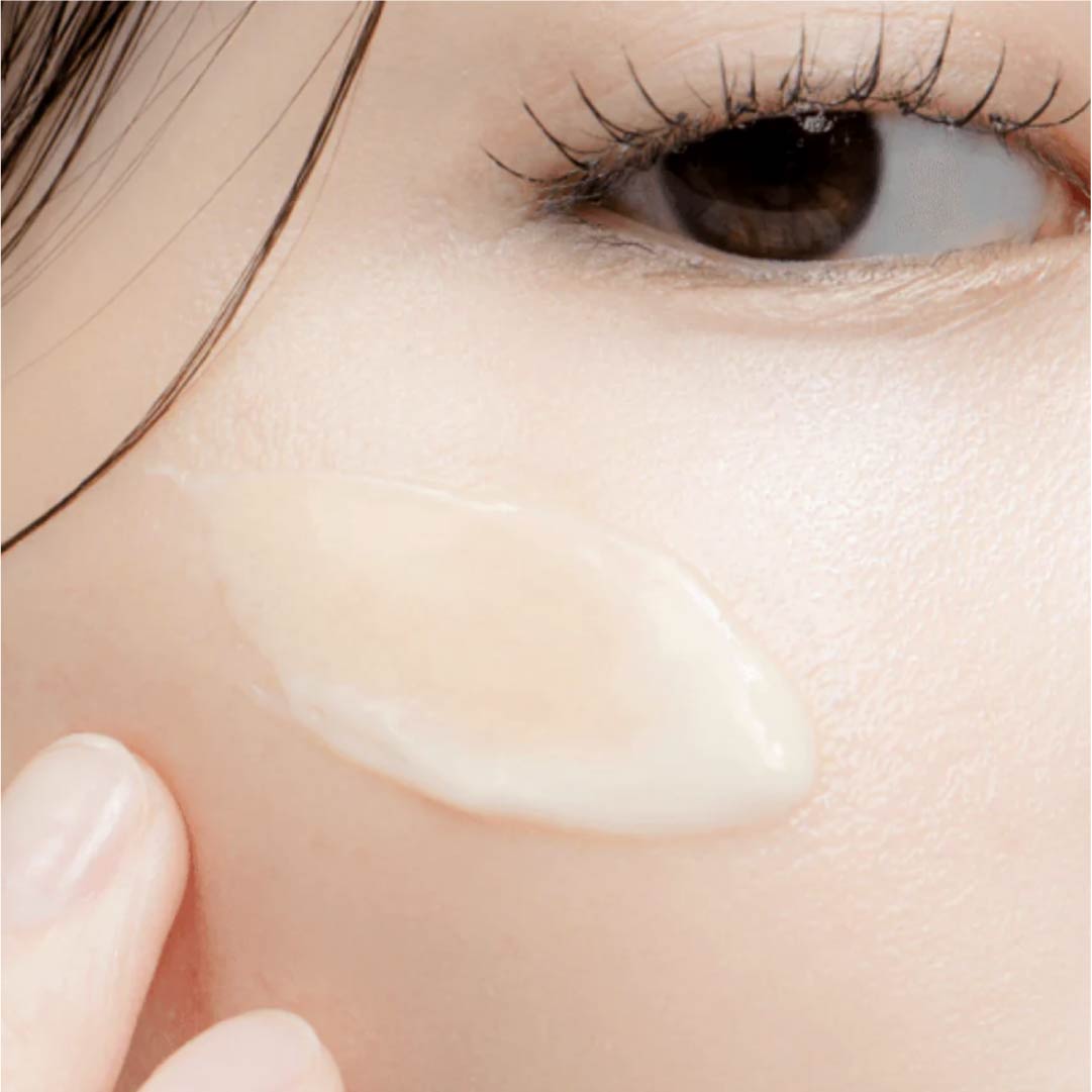 Dr. Althea 345 Relief Post Acne Cream