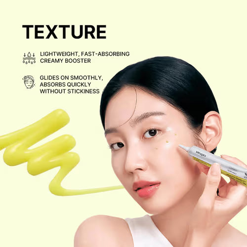 87b63c8CELIM00000033_11 - Zeor