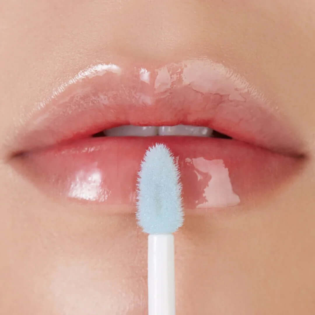 Korean Lip Glow Oil & Stain