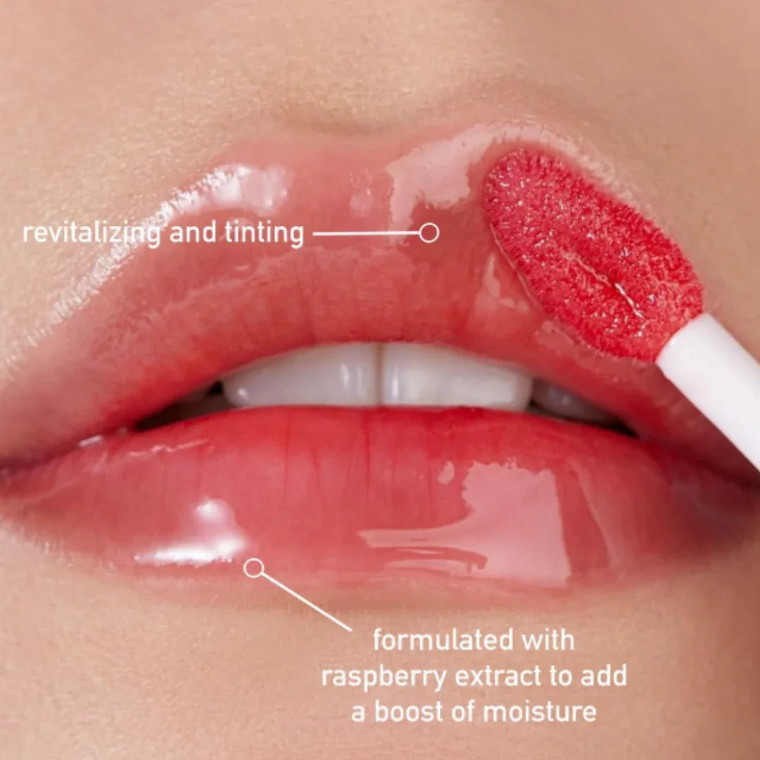 Korean_Lip_Oil_PDP_pics_17_1 - Zeor