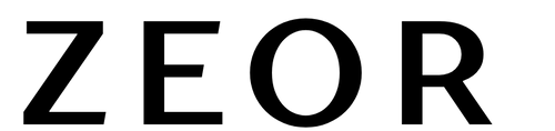 ZEOR_FULL_LOGO_without_back - Zeor