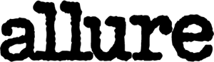 alure2.0 - Zeor
