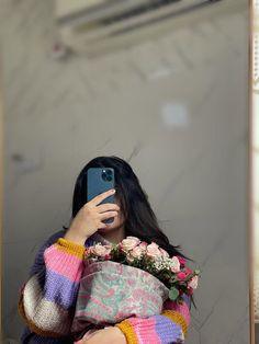 files/cf23c72781879dbc6c813eecac5e3b2c_1.jpg