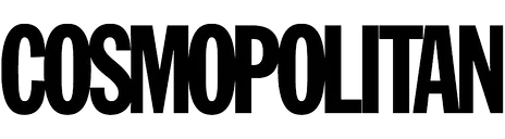 cosmopolitan-logo - Zeor