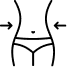 scroll_img3 - Zeor