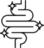 scroll_img4 - Zeor