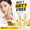Vita-A Retinal Booster – Buy 1 Get 1 Free