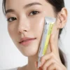 Vita-A Retinal Booster – Tight Skin & Wrinkle Reduction in Weeks