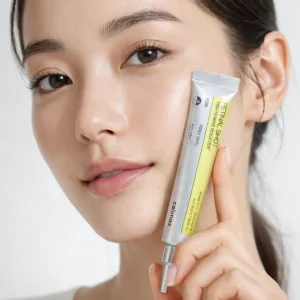 Vita-A Retinal Booster – Tight Skin & Wrinkle Reduction in Weeks