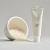 Relief Sun Rice + Probiotics (SPF50+ PA++++)