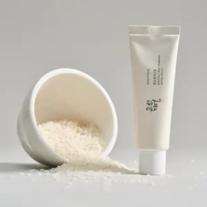 Relief Sun Rice + Probiotics (SPF50+ PA++++)