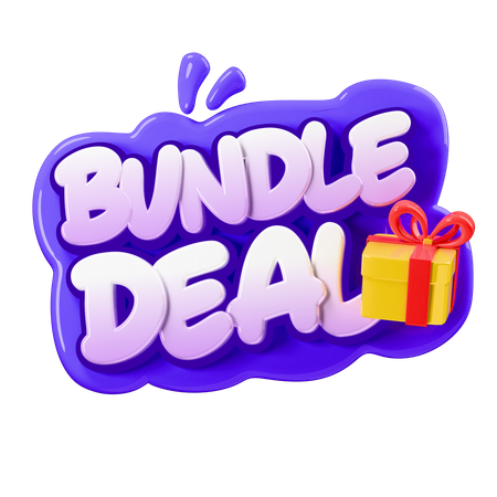 Bundle Deal