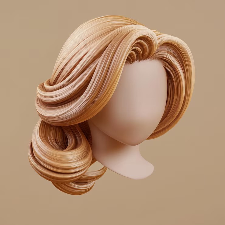 Hair Care