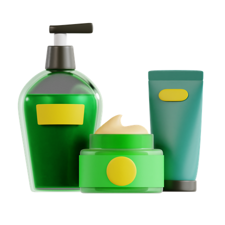 Skin Care