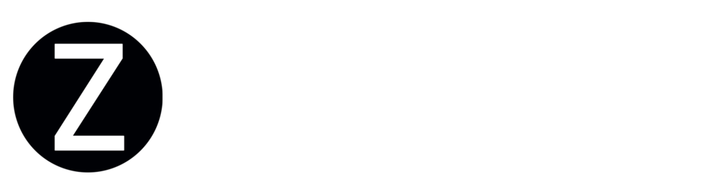 ZEOR